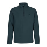 PROTEST JNR REPERFECTY 1/4 ZIP TOP