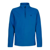 PROTEST JNR REPERFECTY 1/4 ZIP TOP