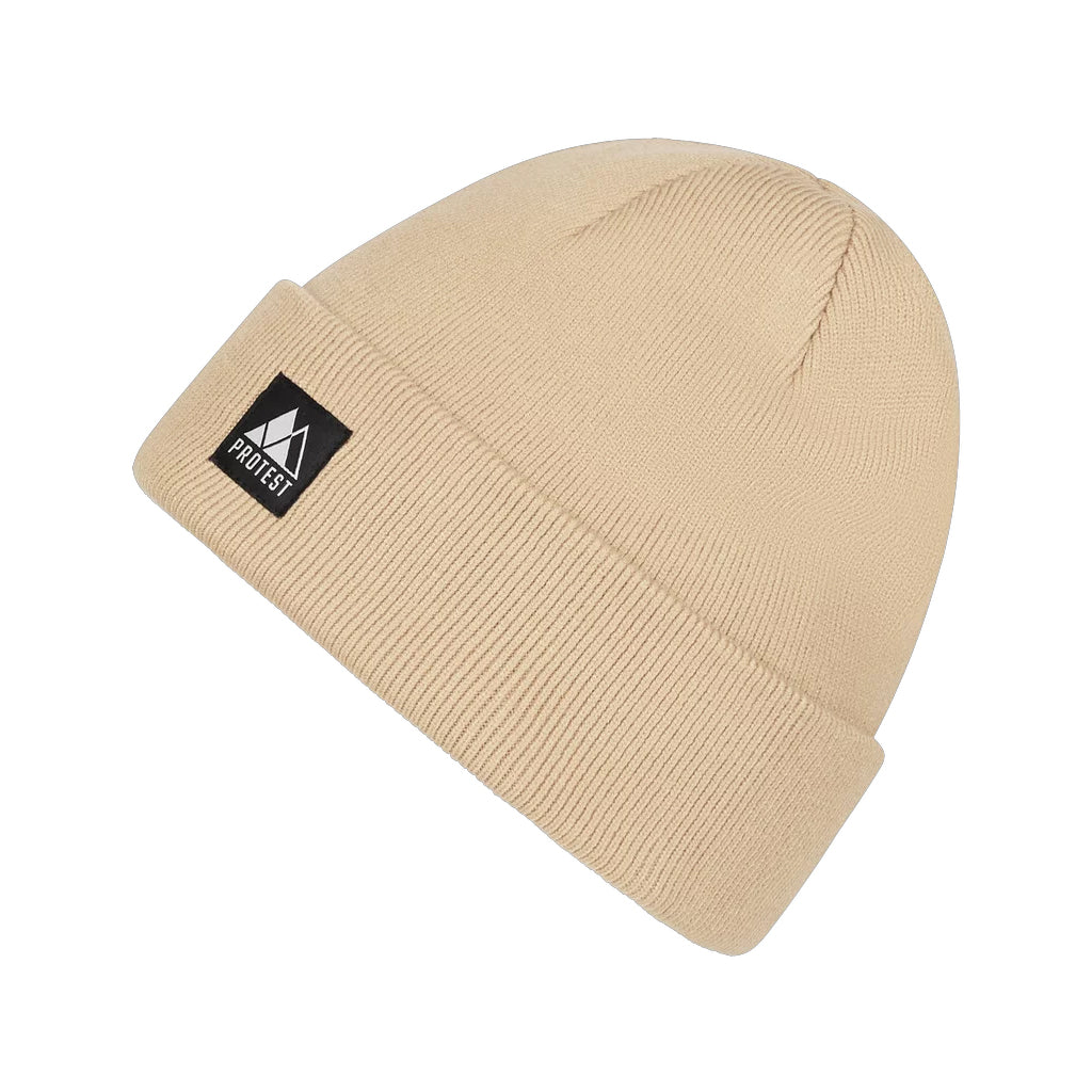 PROTEST KEETON BEANIE