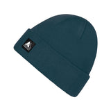 PROTEST KEETON BEANIE