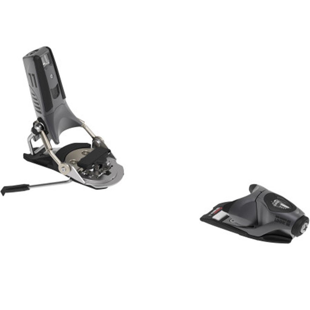 LOOK PIVOT 2.0 11 GW BINDINGS