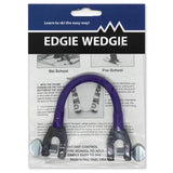 EDGIE WEDGIE