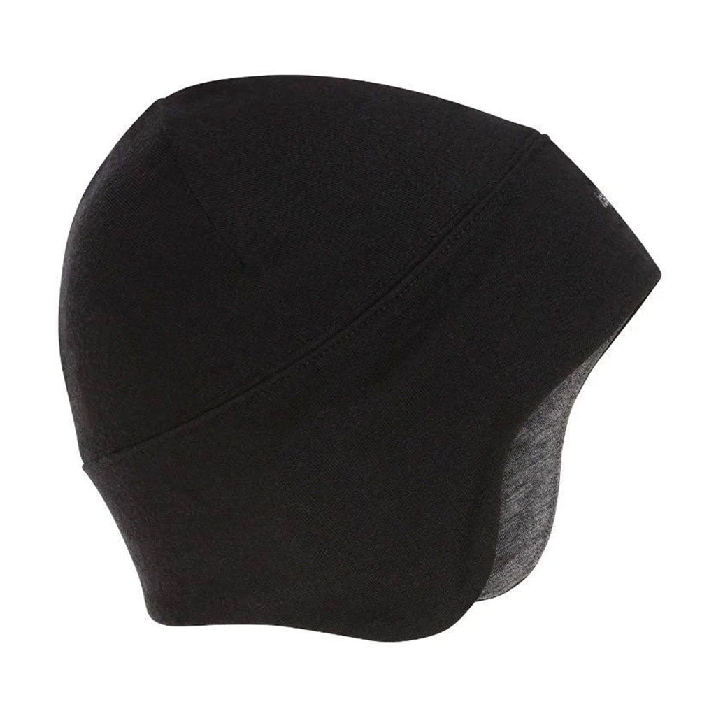 ICEBREAKER QUANTUM BEANIE