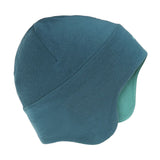 ICEBREAKER QUANTUM BEANIE