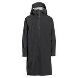 ATOMIC REDSTER RAINCOAT