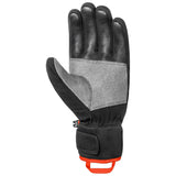 REUSCH WC WARRIOR R TEX XT GLOVE