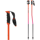 ATOMIC REDSTER GS SQS POLE