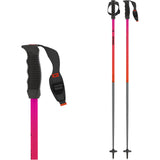 ATOMIC REDSTER RS SQS POLE