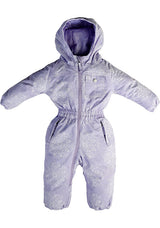 ROJO INFANT ONESIE