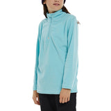 ROJO JNR KEZZA FLEECE