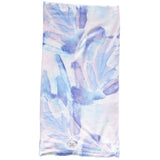 ROJO JNR TUBE NECK WARMER