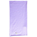 ROJO JNR TUBE NECK WARMER