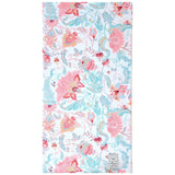 ROJO JNR TUBE NECK WARMER