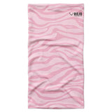 ROJO JNR TUBE NECK WARMER