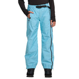 ROJO JUNIOR SHE RIPZ PANT