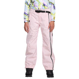ROJO JUNIOR SHE RIPZ PANT