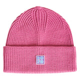 ROJO RIVER BEANIE