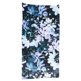 ROJO TUBE NECKWARMER