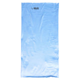 ROJO TUBE NECKWARMER