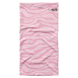ROJO TUBE NECKWARMER