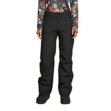 ROJO WS ADVENTURE AWAITS PANT