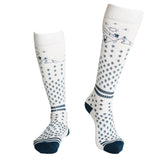 ROJO WS MOUNTAINEER SOCK