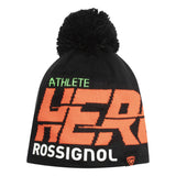ROSSIGNOL JNR HERO BEANIE