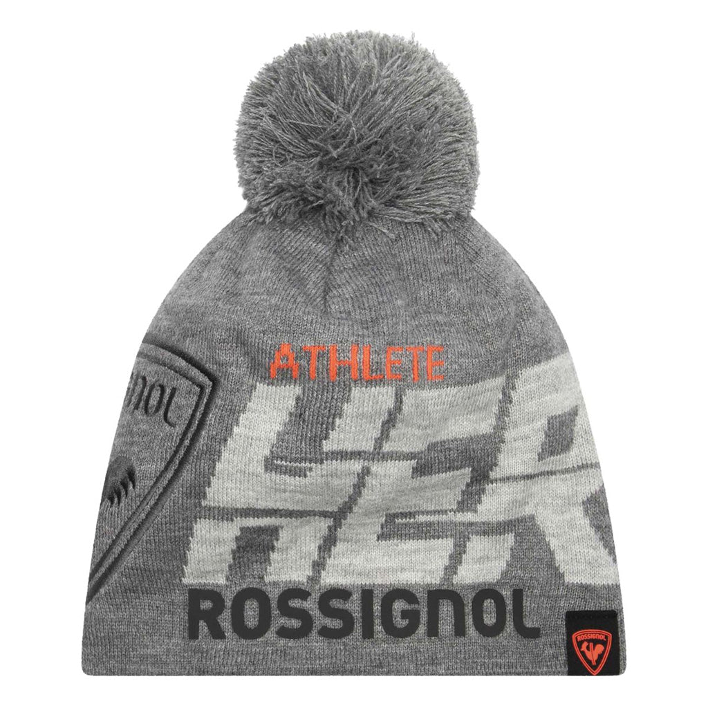 ROSSIGNOL JNR HERO BEANIE