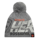 ROSSIGNOL JNR HERO BEANIE