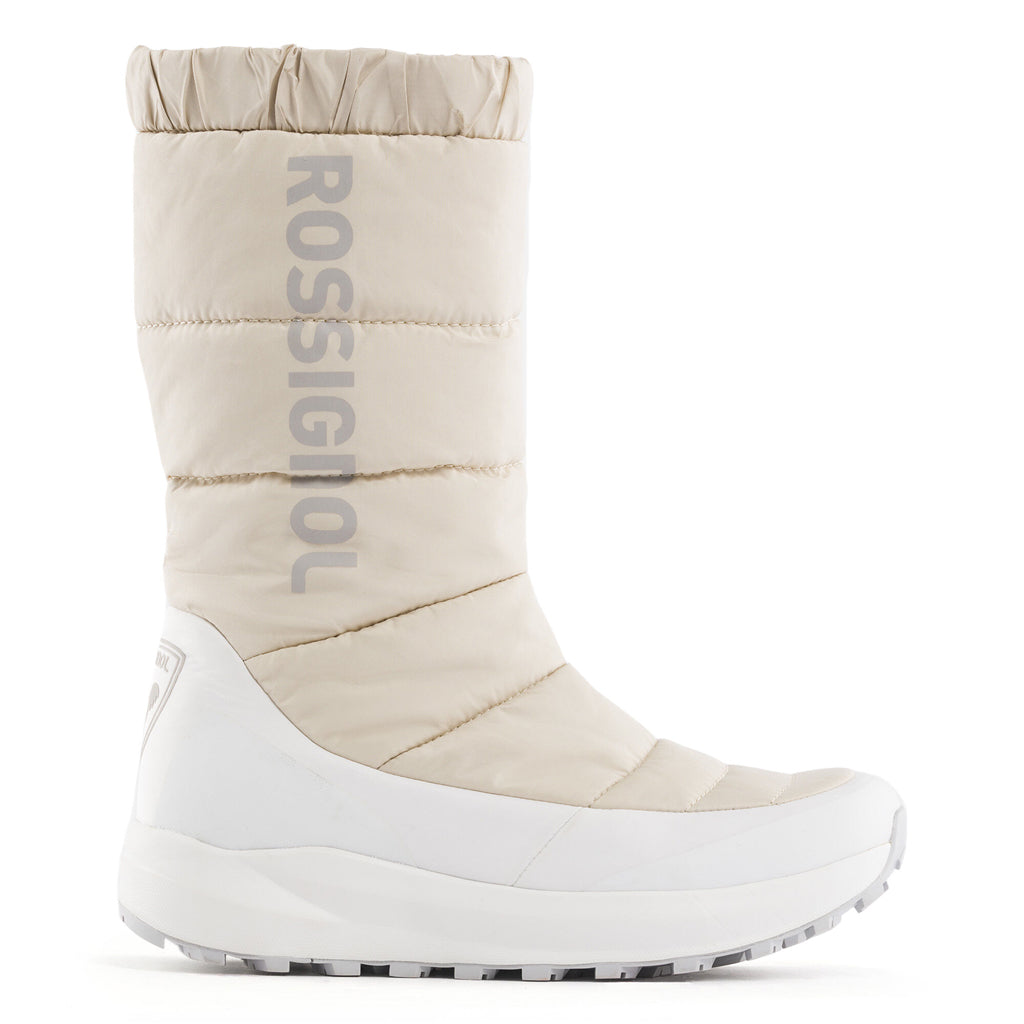 ROSSIGNOL WS PODIUM BOOT-FOG