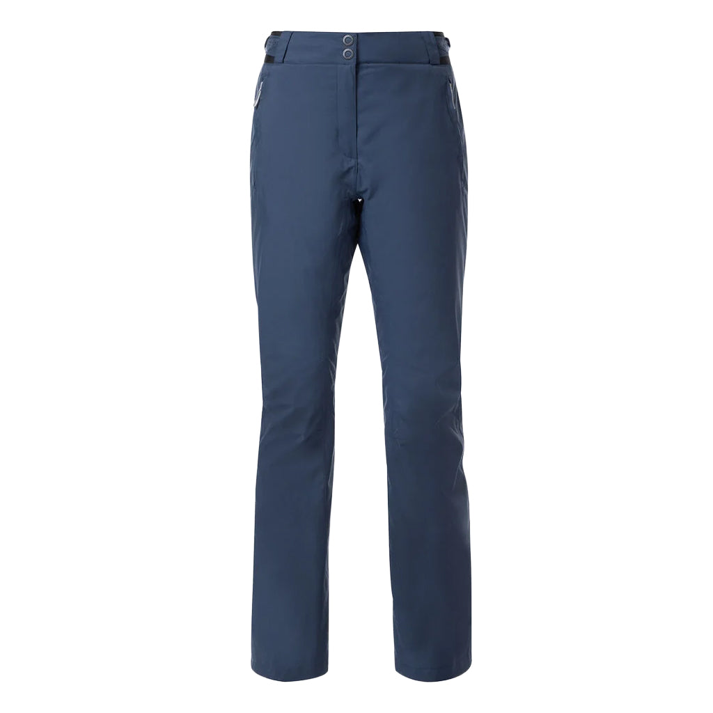 ROSSIGNOL WS SKI PANT
