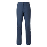 ROSSIGNOL WS SKI PANT