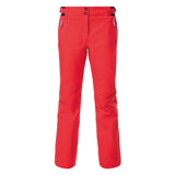 ROSSIGNOL WS SKI PANT