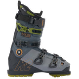 K2 RECON, ANTHEM, BFC - GRIPWALK SOLES 2021-CURRENT (S: 22-25.5
