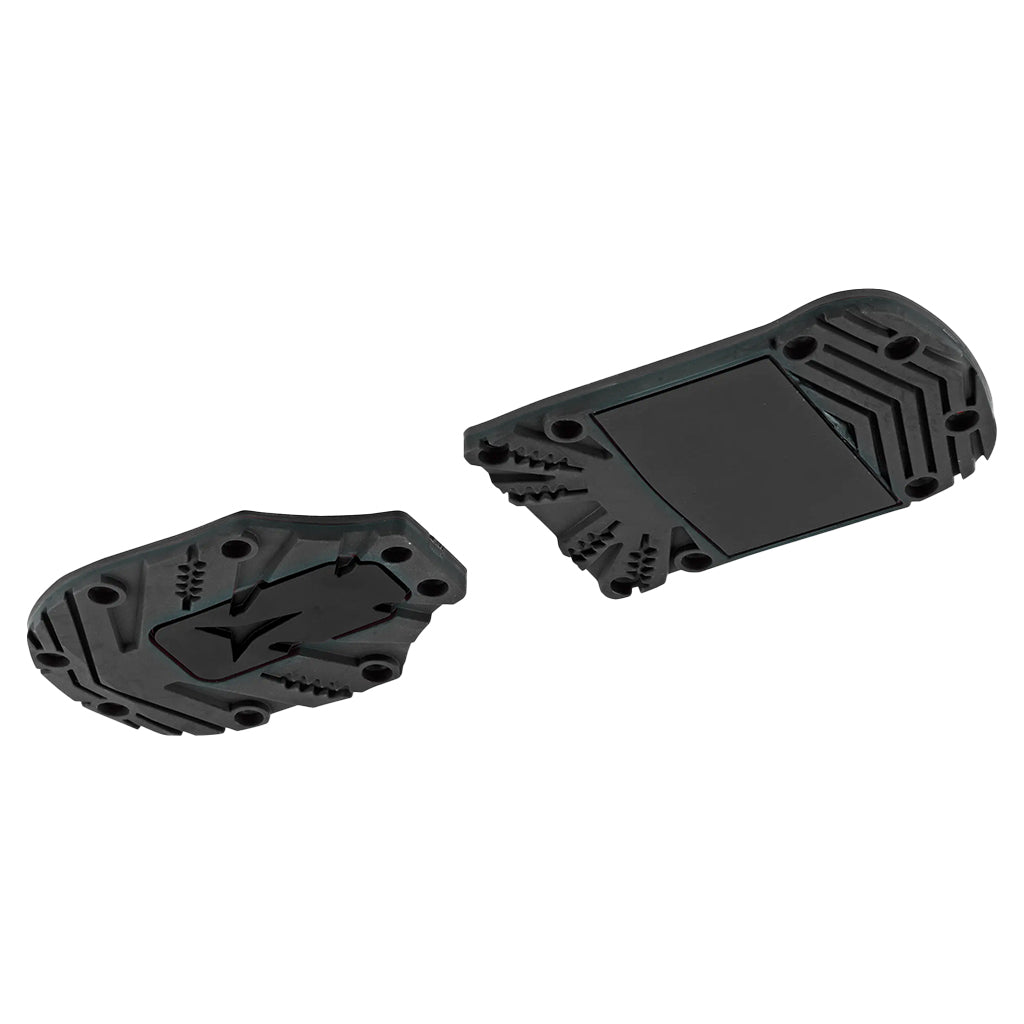 ATOMIC DC LIFTER PLATE (25-29)