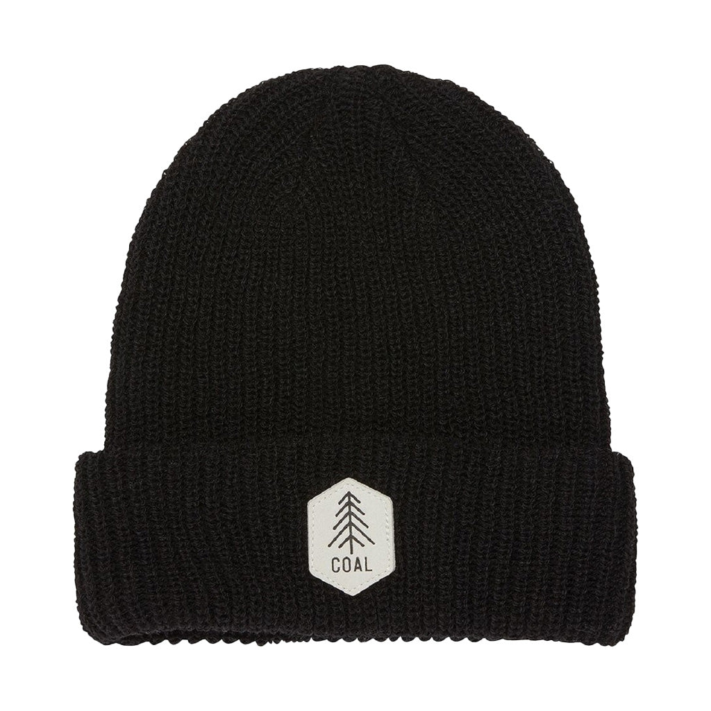 COAL THE SCOUT BEANIE