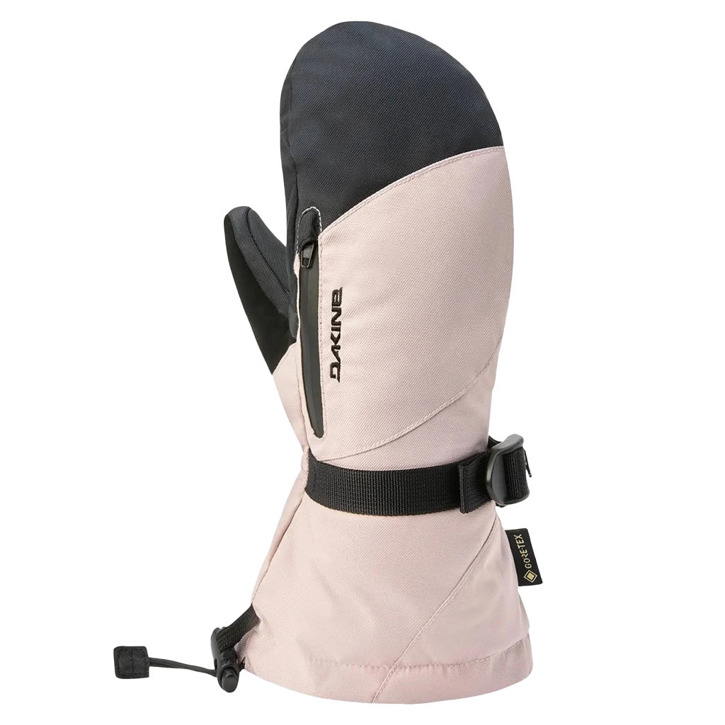 DAKINE SEQUOIA GTX MITTEN