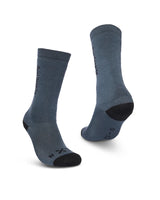 XTM KIDS DUAL DENSITY SOCK