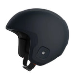 POC SKULL DURA X MIPS