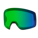 SMITH 4D MAG CHROMAPOP LENS