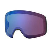 SMITH 4D MAG CHROMAPOP LENS