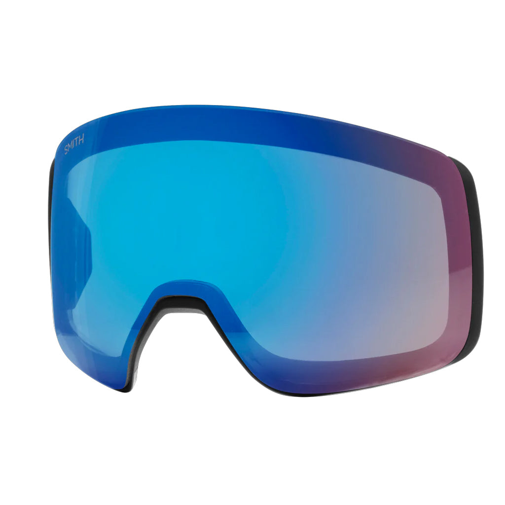 SMITH 4D MAG CHROMAPOP LENS
