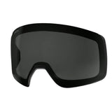 SMITH 4D MAG CHROMAPOP LENS