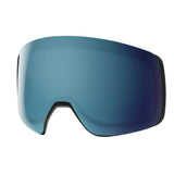 SMITH 4D MAG CHROMAPOP LENS