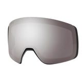 SMITH 4D MAG CHROMAPOP LENS