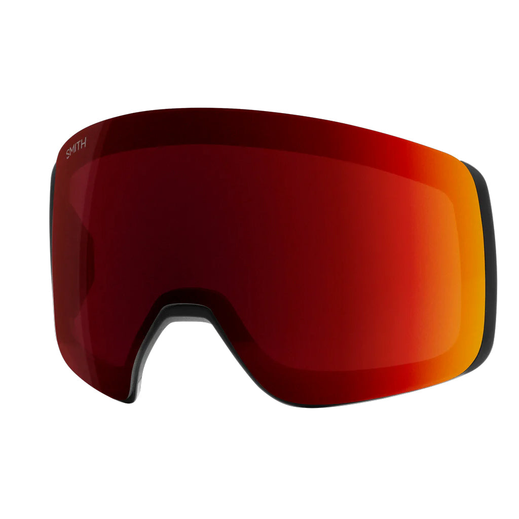SMITH 4D MAG CHROMAPOP LENS