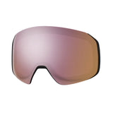 SMITH 4D MAG S CHROMAPOP LENS