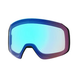 SMITH 4D MAG S CHROMAPOP LENS