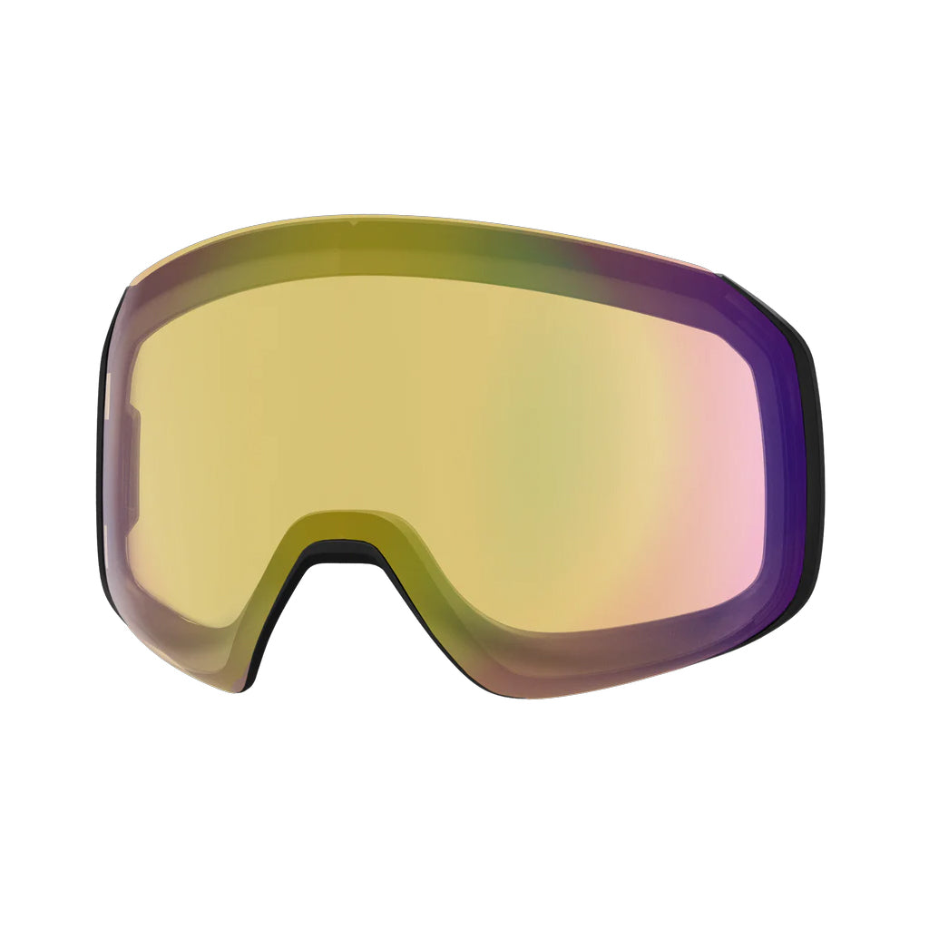 SMITH 4D MAG S CHROMAPOP LENS