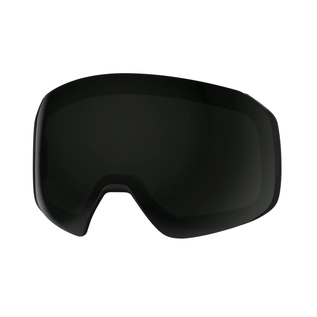 SMITH 4D MAG S CHROMAPOP LENS